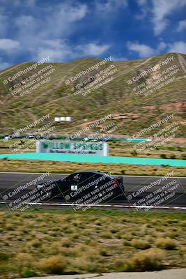 media/Feb-24-2024-Speed Ventures (Sat) [[3a91d549f3]]/Purple/Session 3/Turn 1/